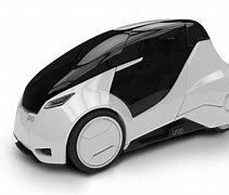 Image result for Audi Futuristic Car
