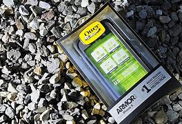 Image result for OtterBox Symmetry Case Note 9
