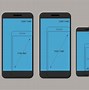 Image result for iPhone Screen Add Sizes