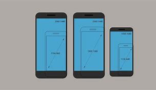 Image result for Vertical Phone Resolution