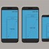 Image result for iPhone 7 vs 11 Size