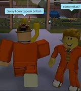 Image result for Roblox Cringe Memes