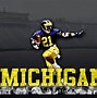 Image result for Michigan Wolverines Football Games