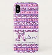 Image result for Apple Case for Girls iPad Says Madyison