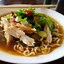 Image result for Rizoto Noodles