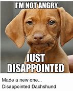 Image result for Disappointed Face Même
