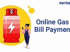 Image result for Bank of America Bill Payment Online