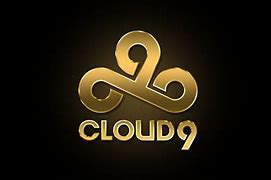 Image result for Cloud 9 Background