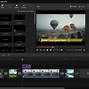 Image result for Video Editor Free Download Windows 10