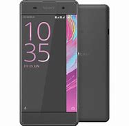 Image result for Sony Xperia Xa Dual F3112