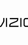 Image result for Show Vizio Logo