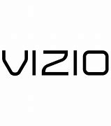 Image result for Vizio Logo SVG