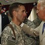 Image result for Beau Biden Iraq