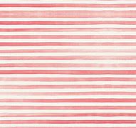 Image result for Ombre Vertical Stripes