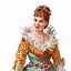 Image result for Beautiful Victorian Women Clip Art
