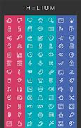 Image result for Font Styles Icon Tab Button