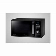 Image result for 800 Watt Microwave