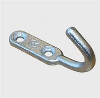 Image result for Rope Hooks and Hardware
