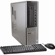 Image result for refurbished computers