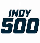 Image result for Players Logo.png IndyCar