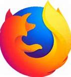 Image result for Firefox Quantum Logo