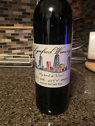 Image result for Lynfred Chardonnay Legacy American