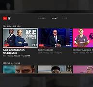 Image result for YouTube Download for TV