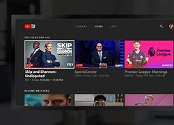 Image result for YouTube Live Streaming Today
