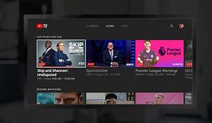 Image result for Free YouTube TV Streaming