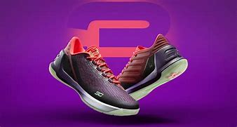 Image result for John Cena Under Armour Shoes