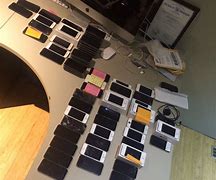 Image result for We Buy Broken iPhones