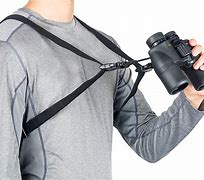 Image result for Binocular Harness Strap