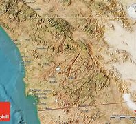 Image result for Aerial County of San Diego