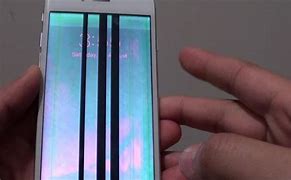 Image result for How to Fix iPhone Screen Lines and Black