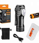 Image result for Fenix Small Square Flashlights
