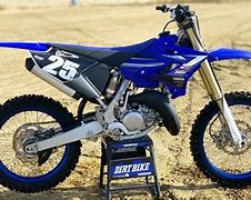 Image result for 125 CC Fast