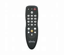 Image result for DTA Remote Xfinity
