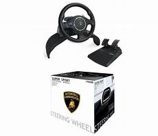 volante lamborghini ps3 volante atomic sport lamborghini ps3 ps2 pc volante lamborghini ps3 volante atomic sport lamborghini ps3 ps2 pc