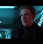 Image result for Kylo Ren and General Hux