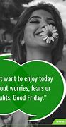 Image result for Friday Again Quotes