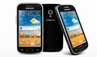 Image result for Samsung Galaxy Ace 2 I8160