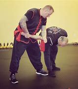 Image result for Standing Arm Bar