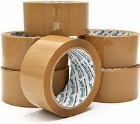 Image result for Packing Tape