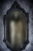 Image result for Scary Magic Mirror