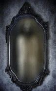 Image result for Scary Mirror Room