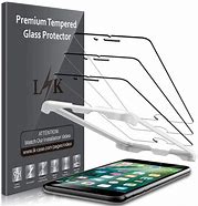 Image result for iPhone SE Screen Protector Wireless Charging