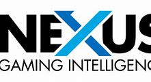 Image result for Gamers Nexus Logo