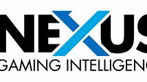 Image result for Nexus Gaming Ai Logo