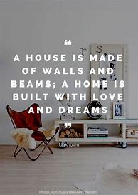 Image result for This House Quotes