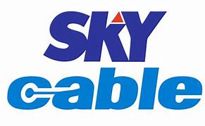 Image result for SkyCable No Signal